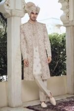 Sherwani