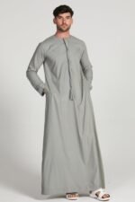 Jubba
