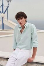 Shirts