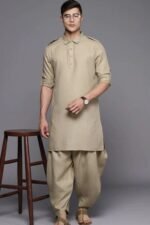 Pathani