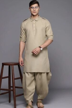 Pathani