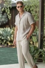 Linen