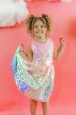 Party Dress
