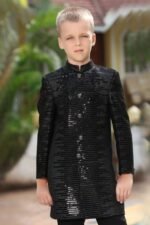 Sherwani Set