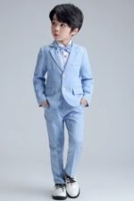 Party Wear Shirts