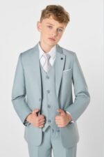 Formal Shirt & Pant