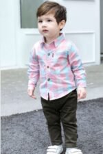Casual Wear