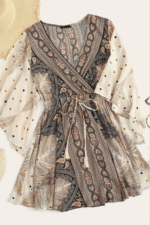 Casual Dress