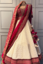 Party Dress