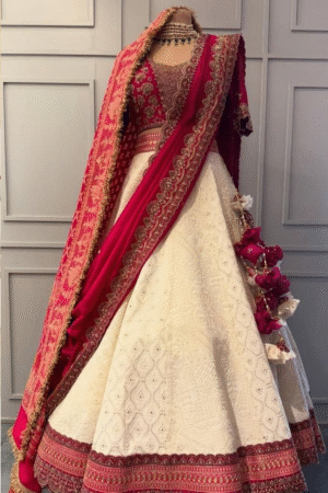 Party Dress