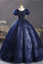 Bridesmaid Dress