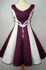 Summer Dress / Sundress