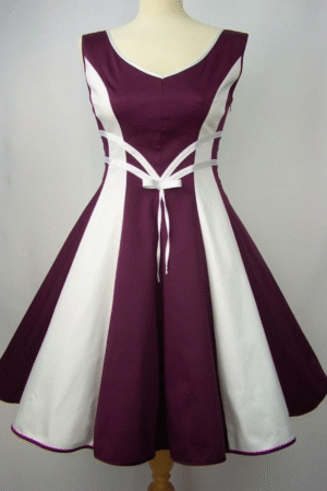 Summer Dress / Sundress