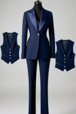 Office Dress
